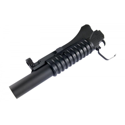 G&P M203 Grenade Launcher (Long)